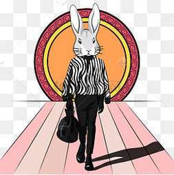 海角封神单亲妈妈