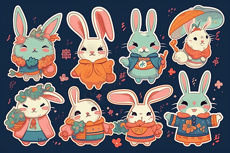 海角封神单亲妈妈 单亲心理咨询机构合作