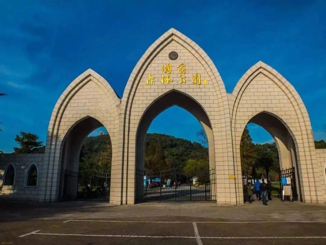 鱿鱼游戏阿哲 鱿鱼游戏每局时长约60-90分钟