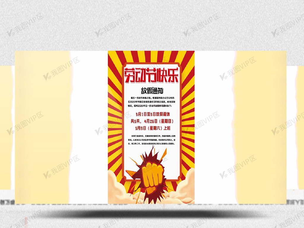 久久久久精品国产老熟 一件作品往往反复推敲