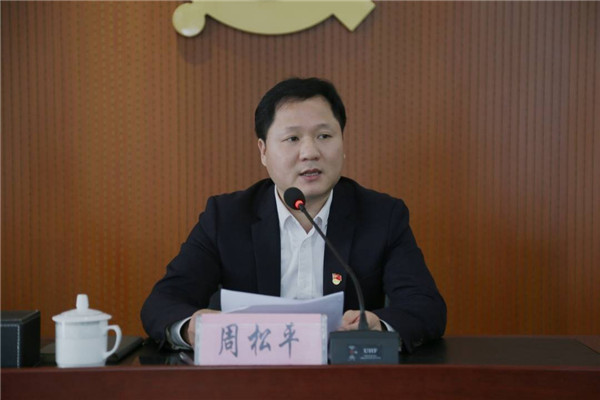 绳艺视频在线看 绳艺视频安全的绳艺视频平台