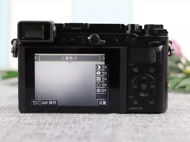 蜜桃视频网站 如果您有其他问题或需要帮助