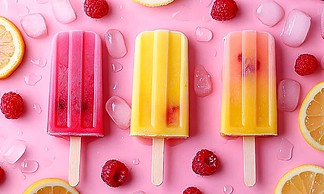 亿同看彩虹小蓝GTV安全吗