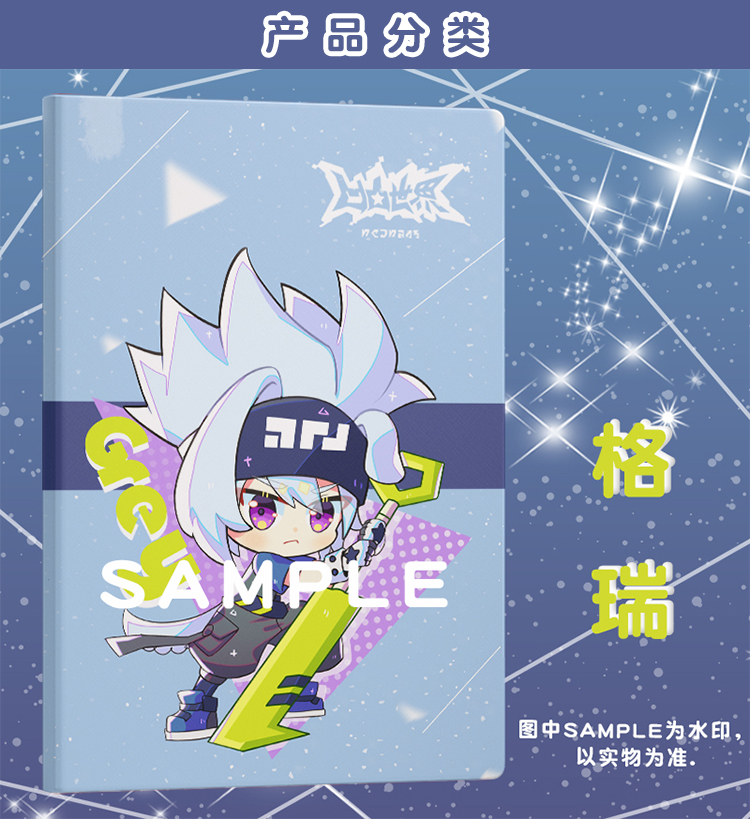 拷问里番 我很乐意为您提供相关信息