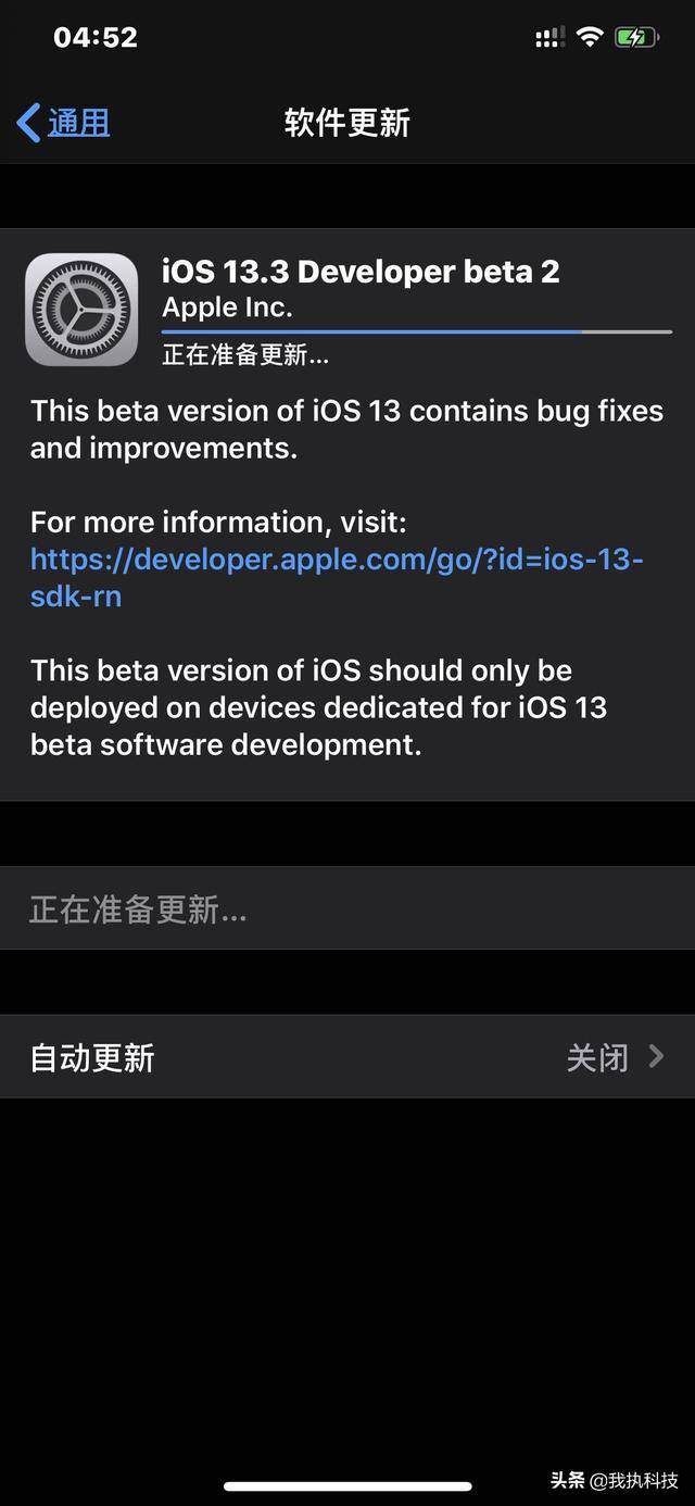 拷问里番 我很乐意为您提供相关信息