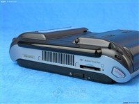 拷问里番 我很乐意为您提供相关信息