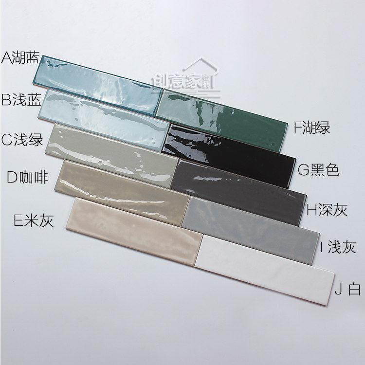 鲍鱼的胜利电影 传承与人生价值的深度探讨