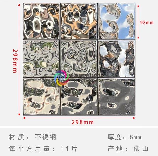 鲍鱼的胜利电影 传承与人生价值的深度探讨