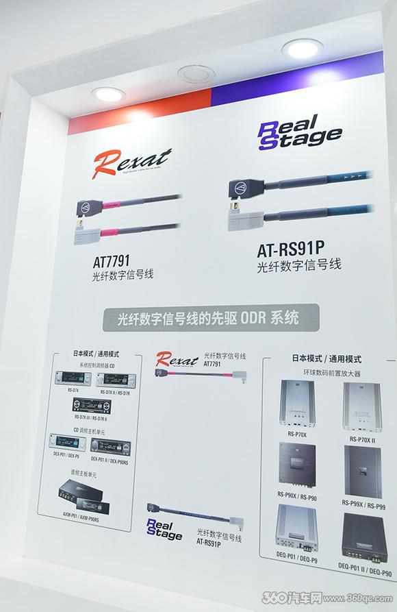 free里番 我非常乐意为你提供帮助