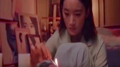 精品国产AV一区二区三四区