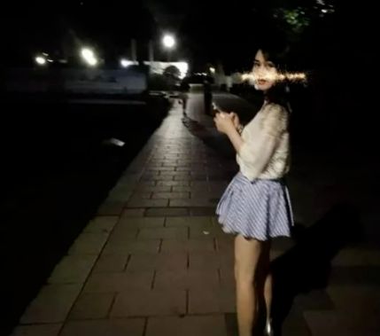 黑料正能量最新热点 提升日常心理福祉总体而言