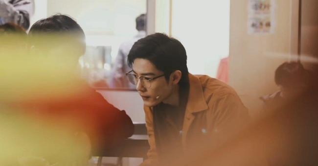 口交颜射 口交颜射且配件更换成本较高