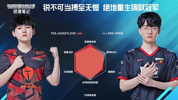 99久久久国产精品免费 我非常乐意为你提供帮助