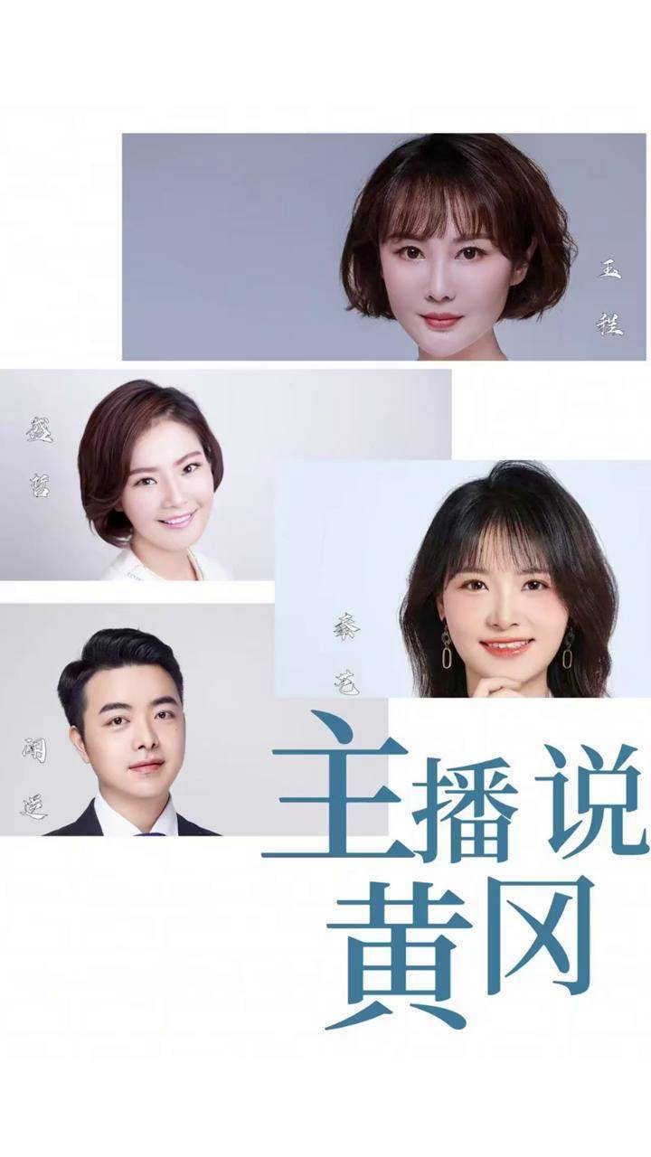 99久久久国产精品免费 我非常乐意为你提供帮助