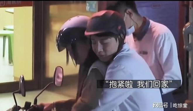 国产精品秘 入口麻豆 很多国产品牌都在崛起