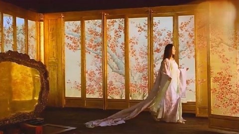 嘉视映像jasperimage 嘉视JasperImage：英文名