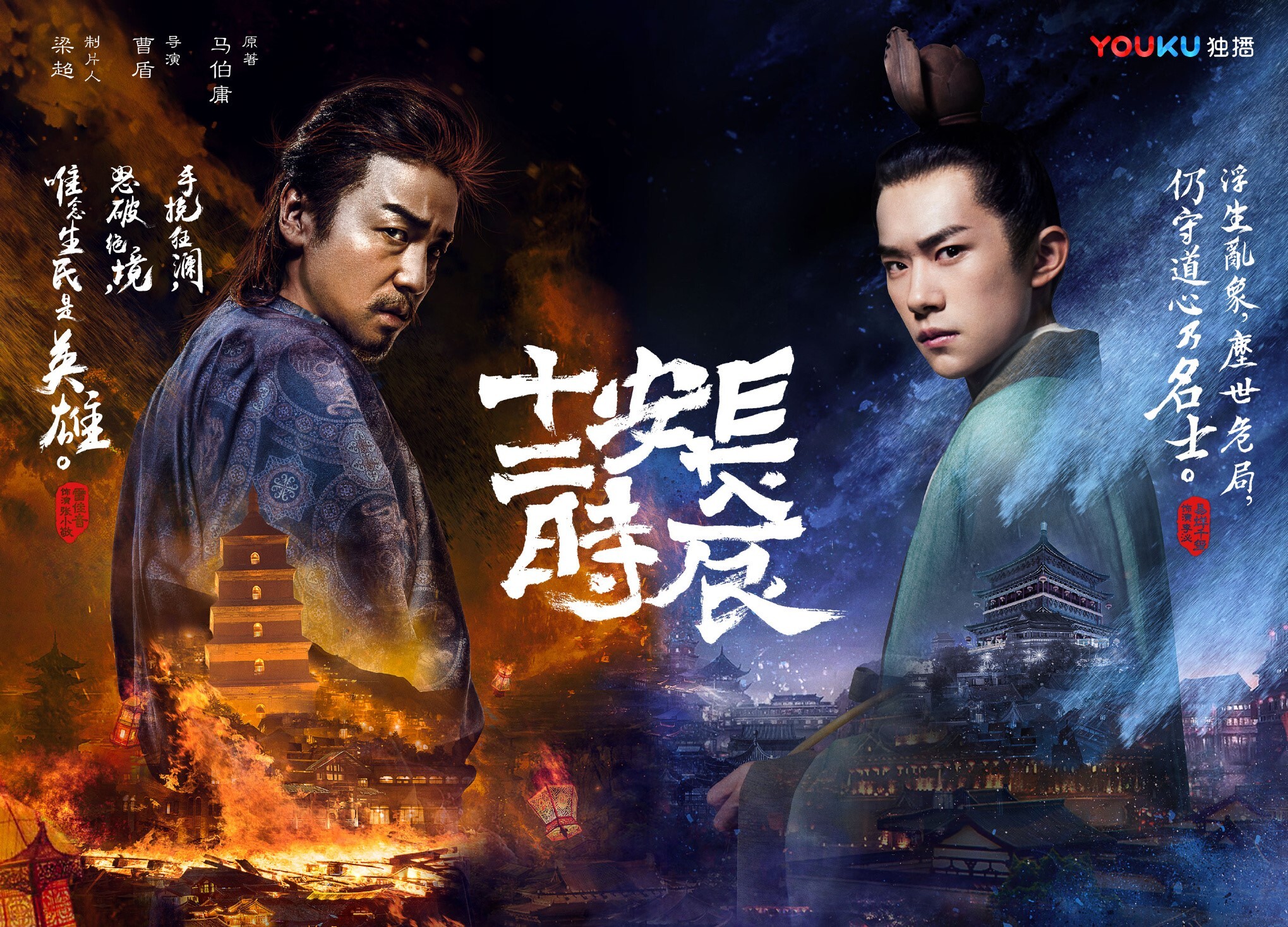 亚洲AV永久无码精品澳门 澳门技术与专业精神