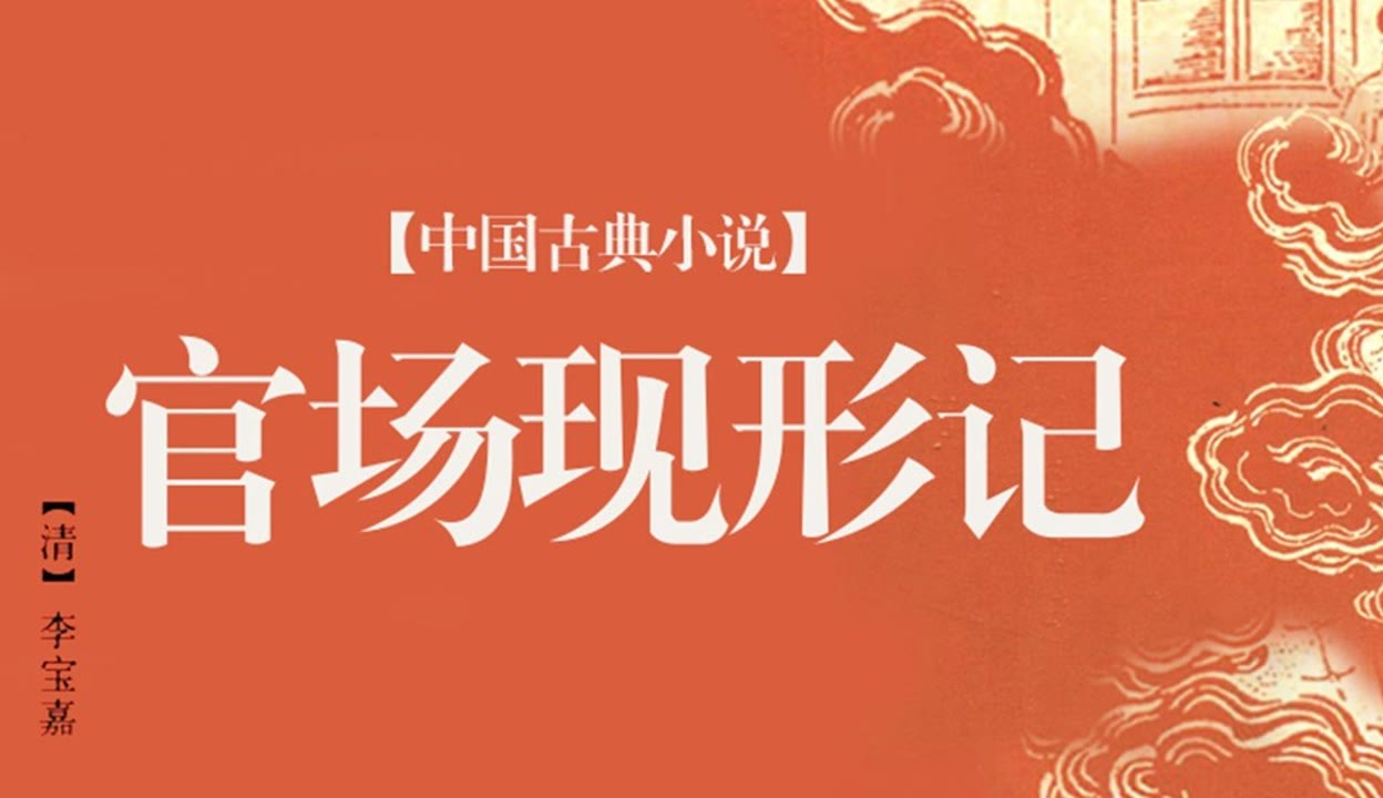 亚洲午夜精品一区二区麻豆 二区的精品标签系统