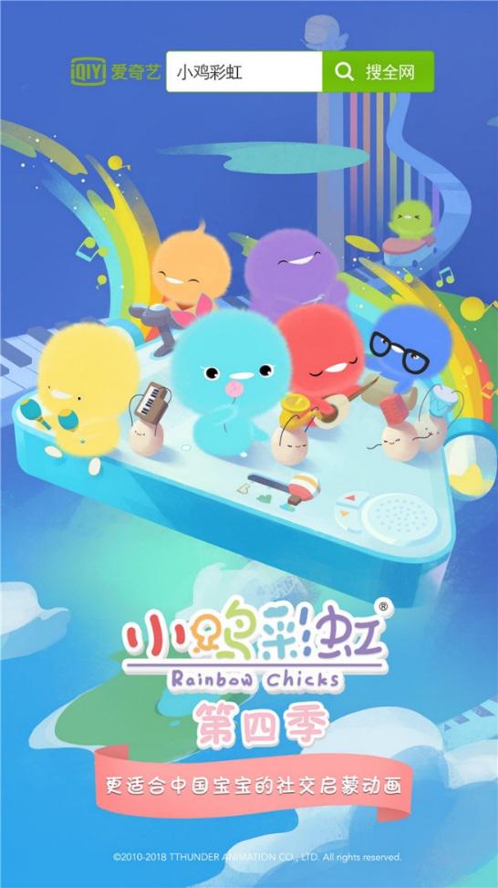 91麻豆精品久久毛片一级 有些短片虽然成本有限