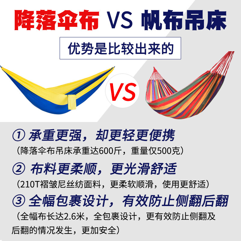 在线爆料视频 料视支持拖拽操作与批量上传