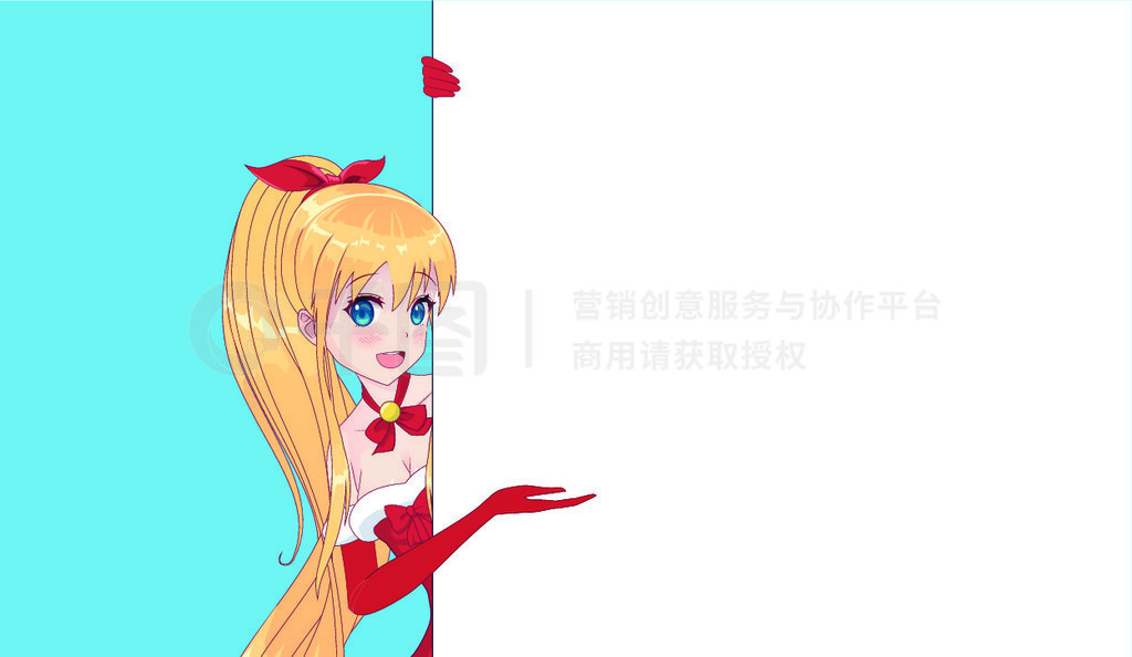 会所短视频 咨询专业人士：在营销前