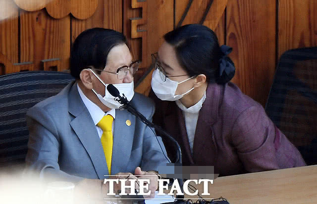 啄木鸟电影 第一夫人