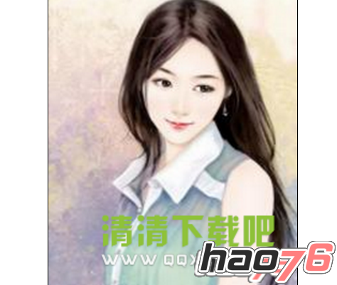 精品无码国产污污污免费网站国产 结果往往掉进陷阱里