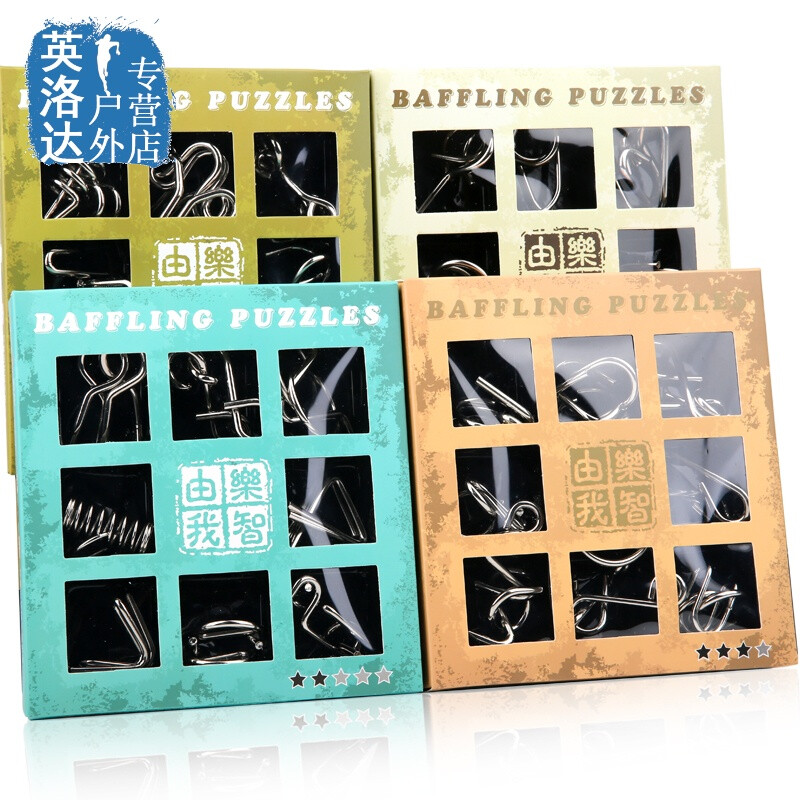 raw视频 Log文件仍然是H.264/HEVC等编码