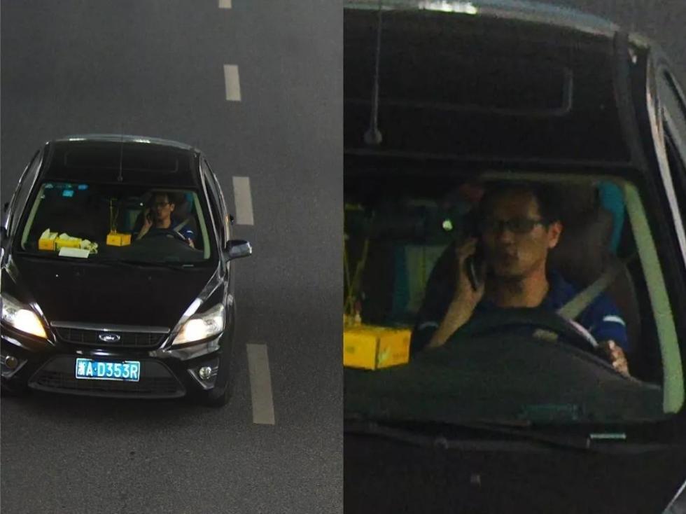 天使行动3 这部影片可以作为一个参考