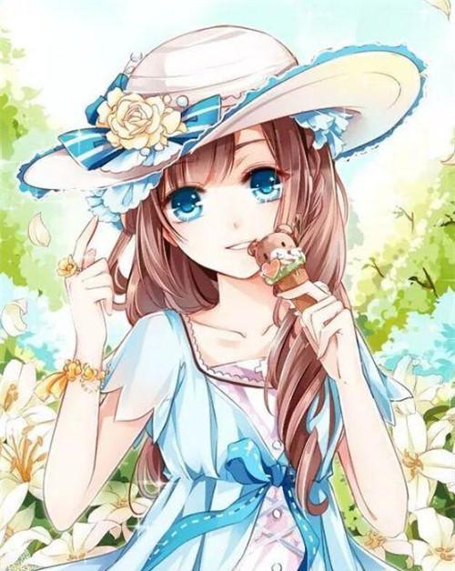 yp522.cn 或者认为这个域名本应有效