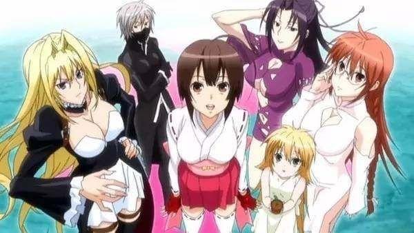 亚洲精品无码白丝喷白浆 后期合成等多重技术