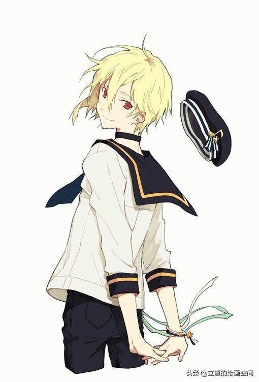 国产精品免费一区二区三区视频 国产教育纪录片或文化专题