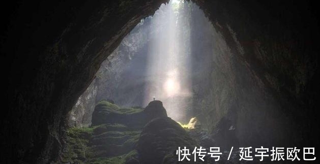 国产精品免费一区二区三区视频 国产教育纪录片或文化专题