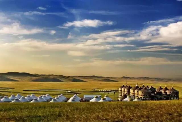 opiumud寸止挑战 我还没有学会回答这个问题