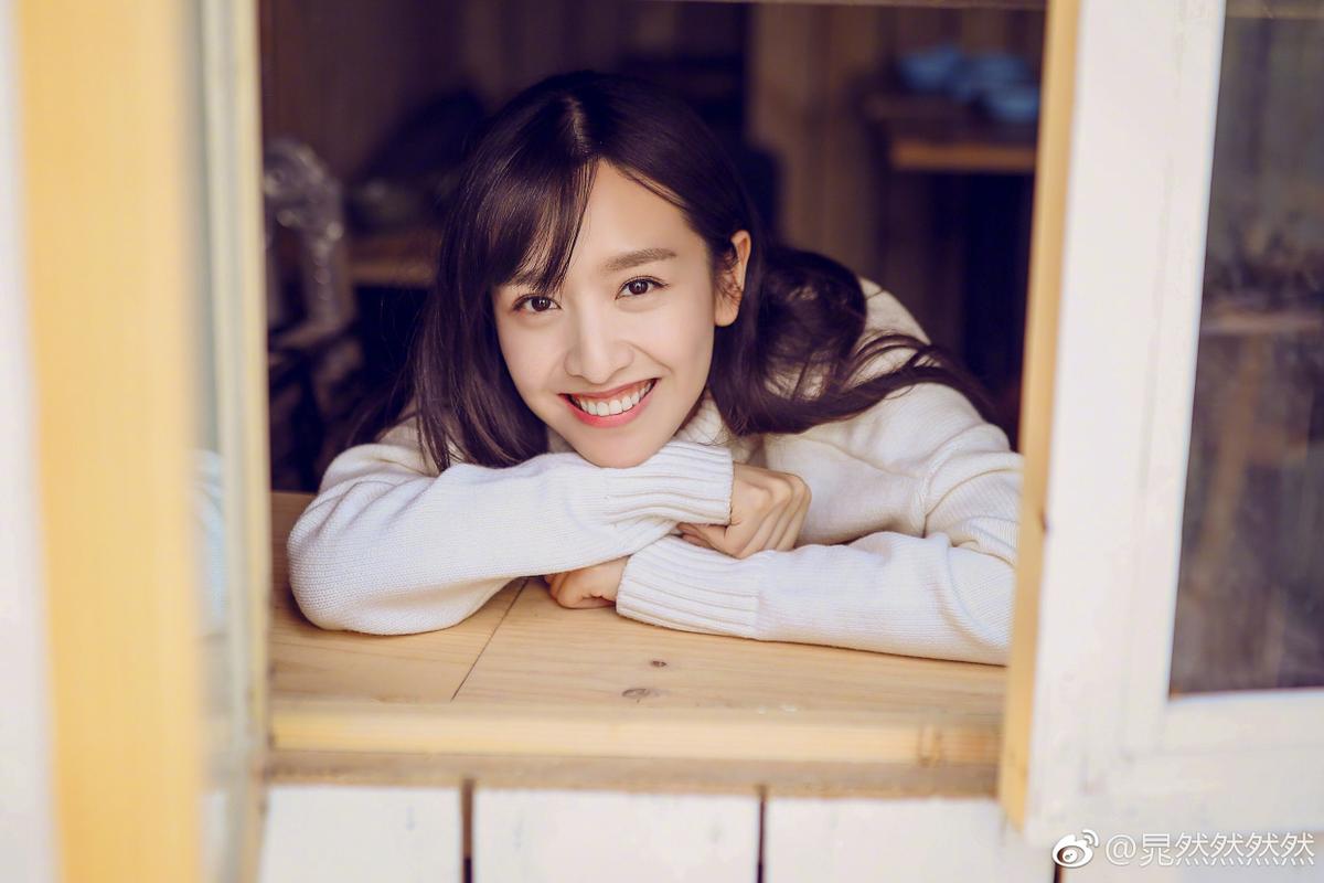 梅比乌斯 崩坏3 角色背景 故事介绍 维尔薇：同为天才科学家