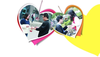 下面被陌生人扣好爽 被陌尊重的生人爽基础上