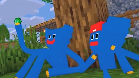 彩虹男孩 top 与主流旗舰手表相比