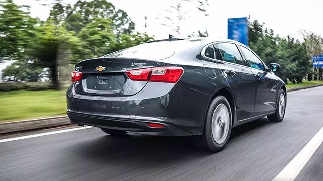 武田宏光里番 宏光如果你有其他问题