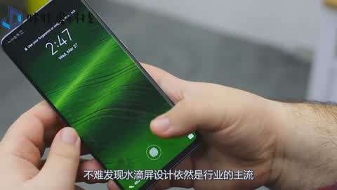 色狐视频在线观看 如果你有其他问题或需要帮助