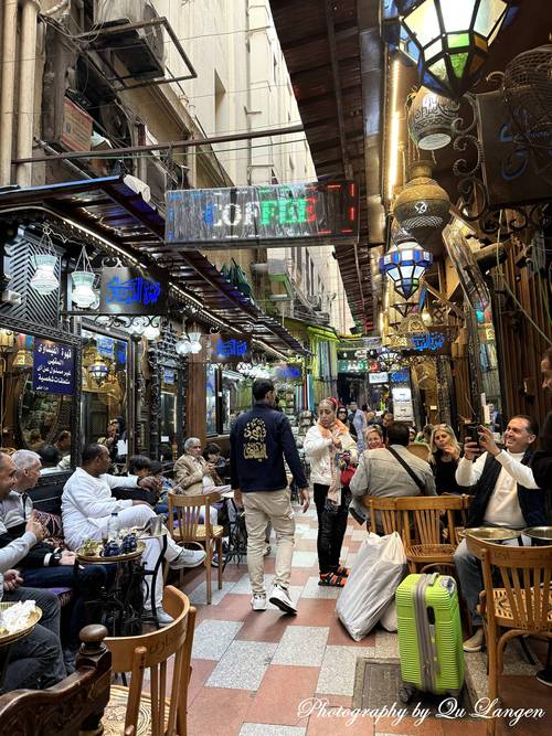 色狐视频在线观看 如果你有其他问题或需要帮助