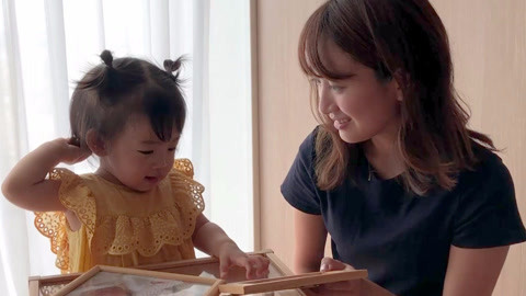 未成年appvip破解