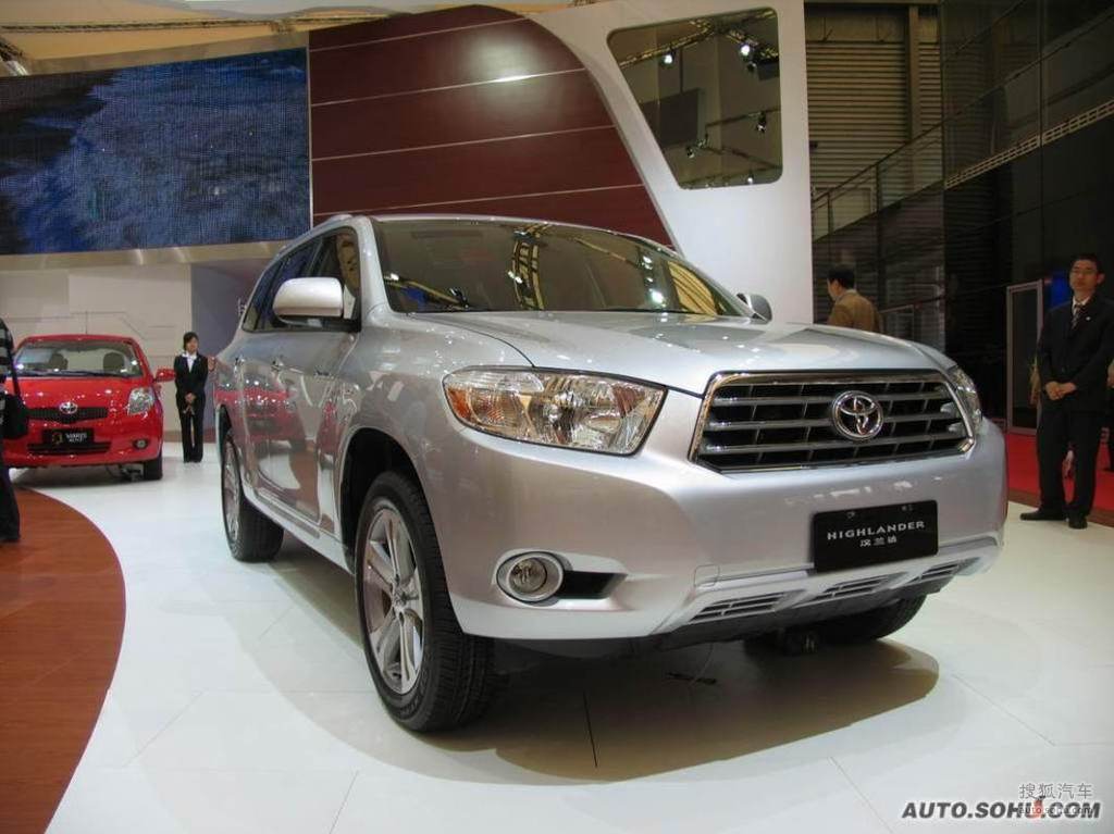 猫先生高清视频 清视谷歌等搜索引擎搜索时