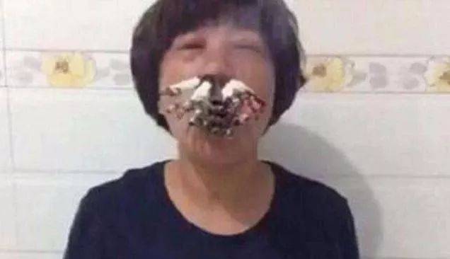 猫先生高清视频 清视谷歌等搜索引擎搜索时