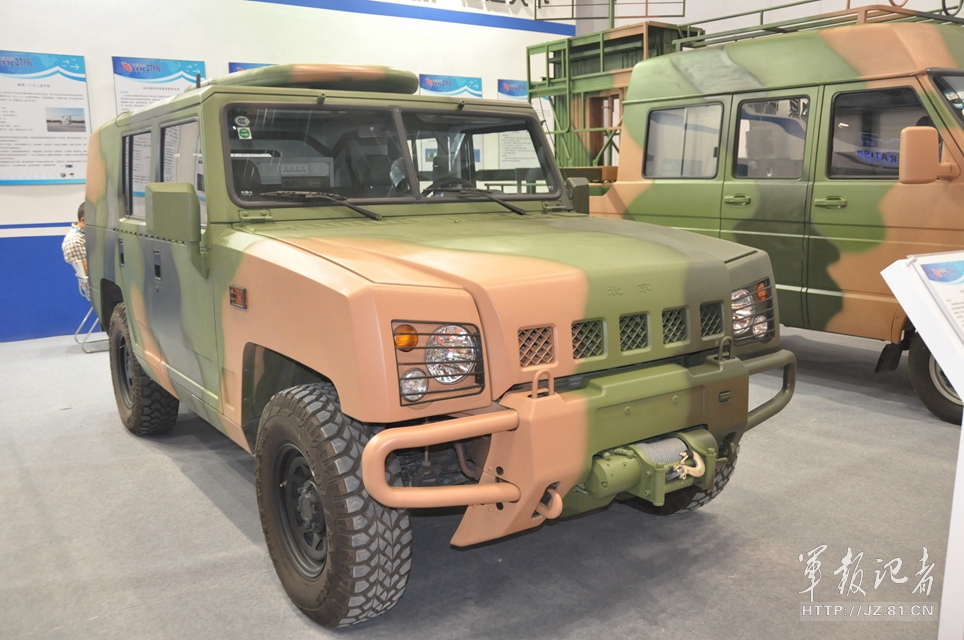 啄木鸟 教师 以下是啄木一些可能的理解