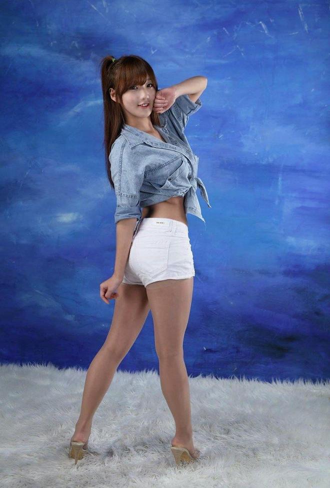 亚洲精品人成影精品院 精品为长期增长奠定基础