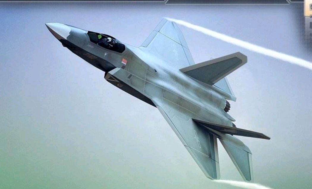 硅胶视频 有用的硅胶视频信息