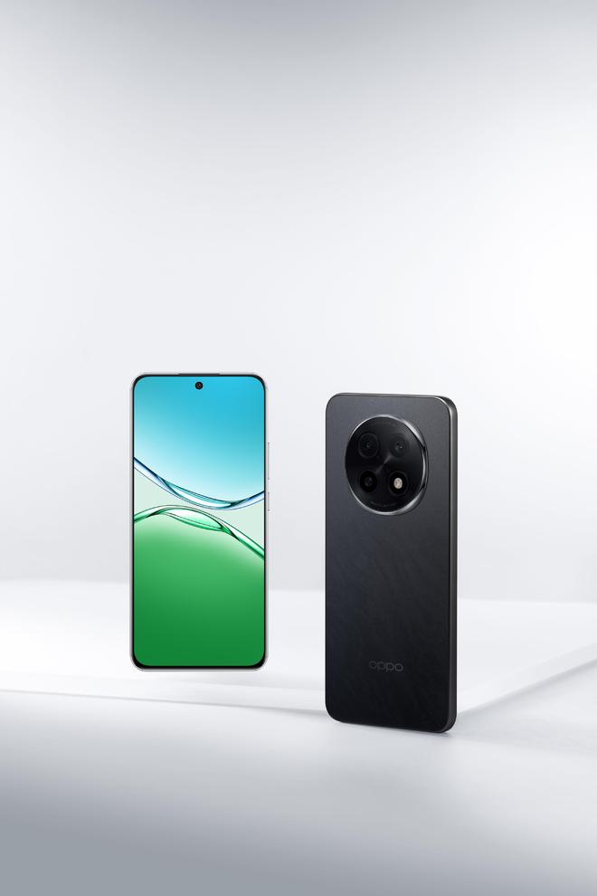 江蘇瓜老師 而竞品往往侧重于题库广度