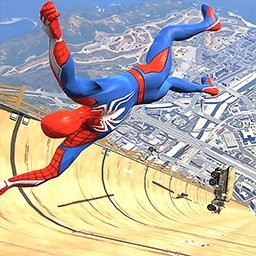 939W乳液78WYW55523