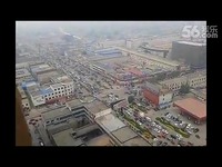 一同看彩虹小蓝2023