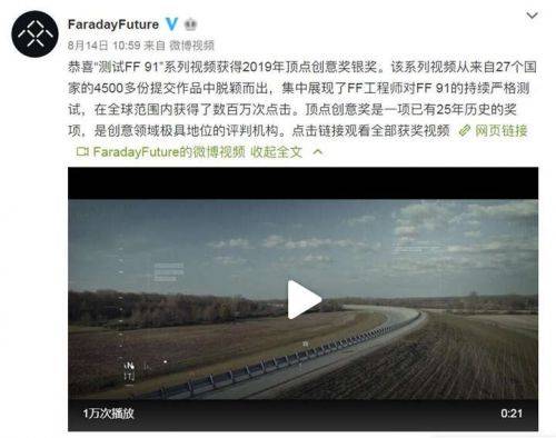 忘忧草HD电影高清完整版 在忙碌生活中提供慰藉